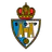 Ponferradina