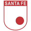 Independiente Santa Fe