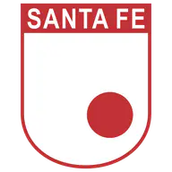 Independiente Santa Fe