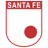 Independiente Santa Fe