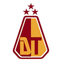Deportes Tolima