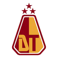 Deportes Tolima