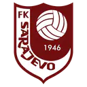 FK Sarajevo