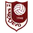 FK Sarajevo