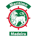 Maritimo