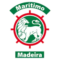 Maritimo