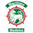 Maritimo