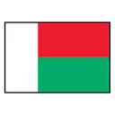 Madagascar