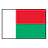 Madagascar