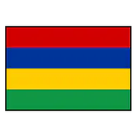 Mauritius