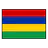 Mauritius