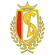 Standard Liege