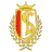 Standard Liege