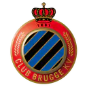 Club Brugge