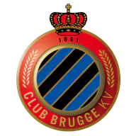 Club Brugge