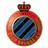 Club Brugge