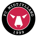 FC Midtjylland