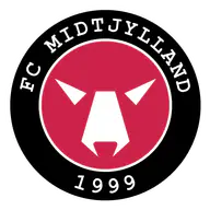 FC Midtjylland