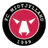 FC Midtjylland