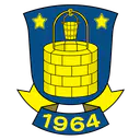 Brøndby IF