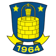 Brøndby IF