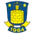 Brøndby IF