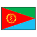 Eritrea