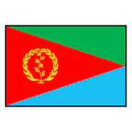 Eritrea