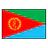 Eritrea