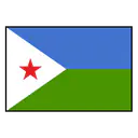 Djibouti