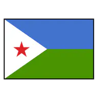 Djibouti