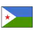 Djibouti