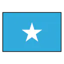 Somalia