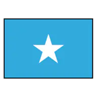 Somalia