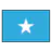Somalia