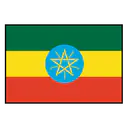 Ethiopia