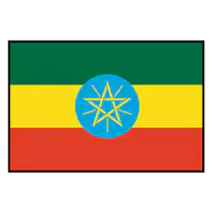 Ethiopia
