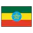 Ethiopia