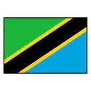 Tanzania