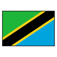 Tanzania