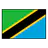 Tanzania