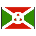 Burundi