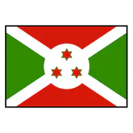 Burundi