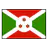 Burundi