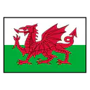 Wales