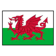 Wales