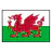 Wales