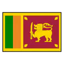Sri Lanka