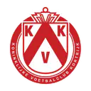 KV Kortrijk