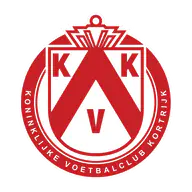 KV Kortrijk
